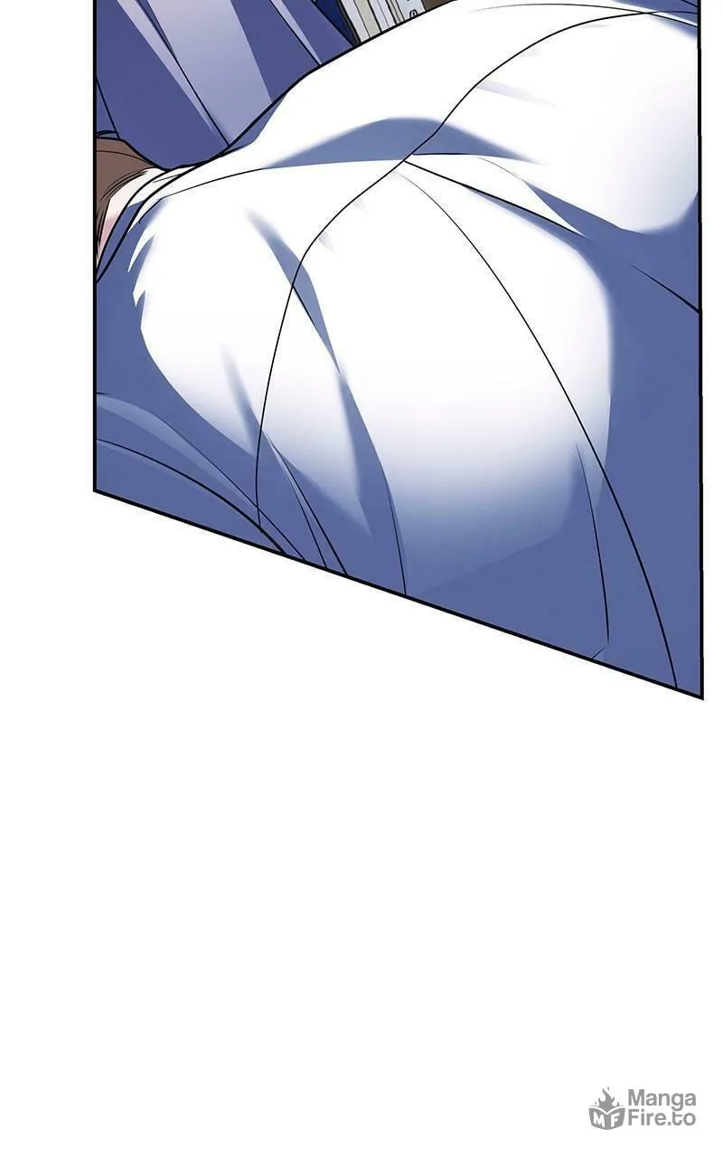 Ten Ways to Get Dumped by a Tyrant Chapter 47 page 40 - 