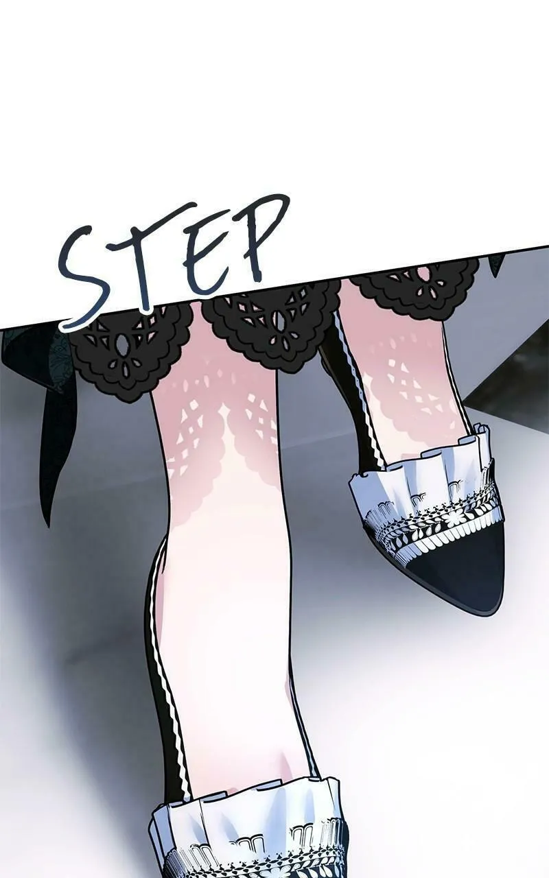 Ten Ways to Get Dumped by a Tyrant Chapter 47 page 41 - 