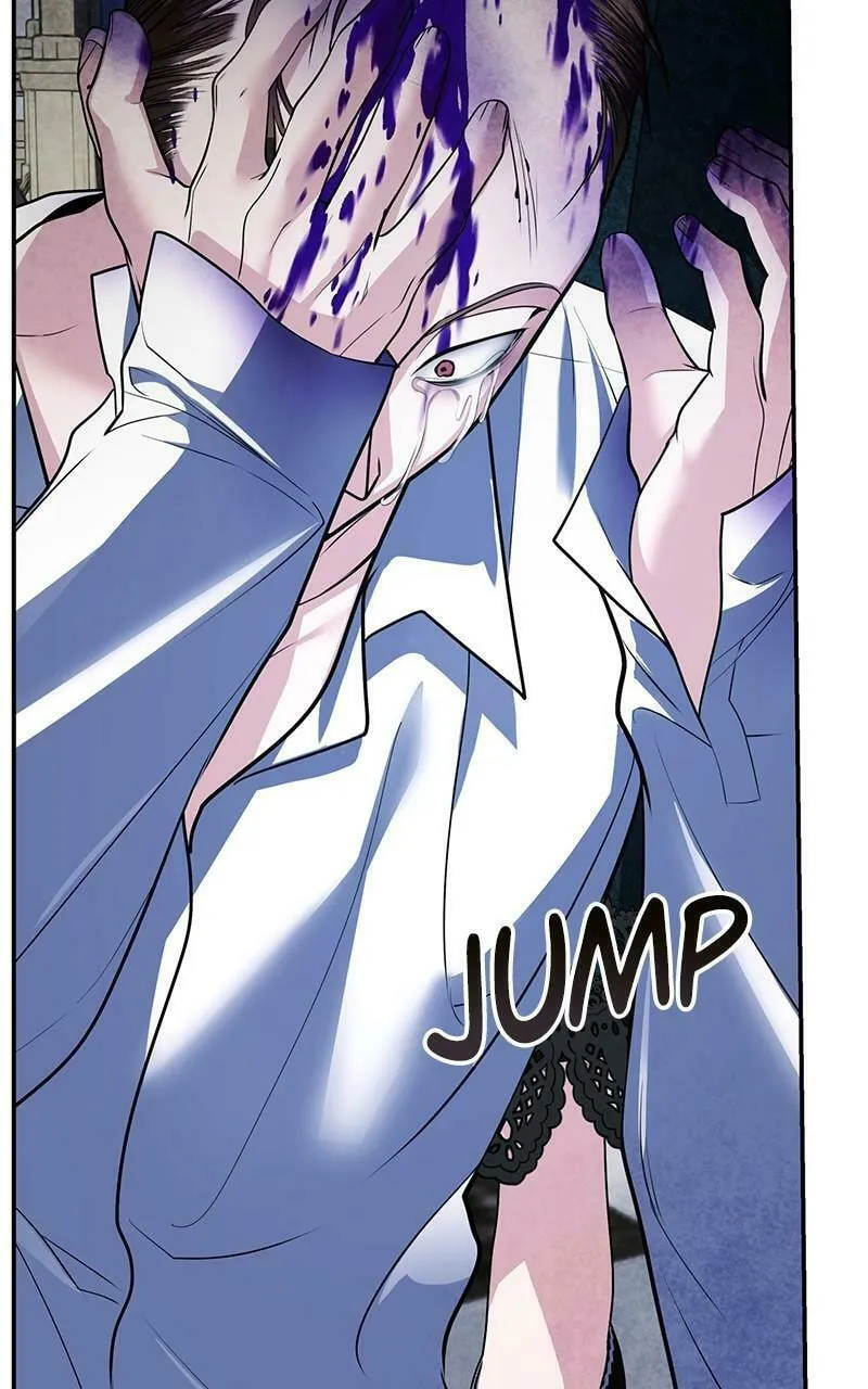 Ten Ways to Get Dumped by a Tyrant Chapter 47 page 43 - 