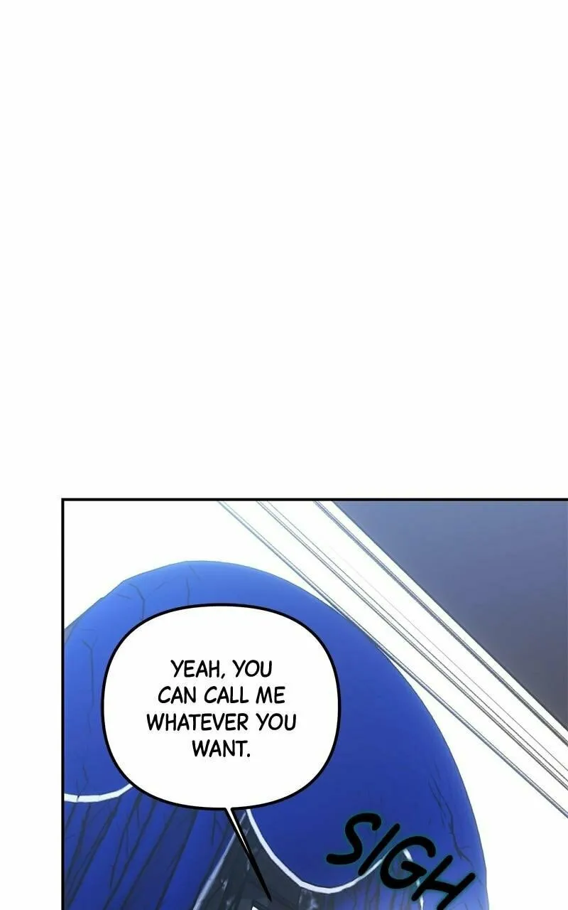 Ten Ways to Get Dumped by a Tyrant Chapter 47 page 47 - 