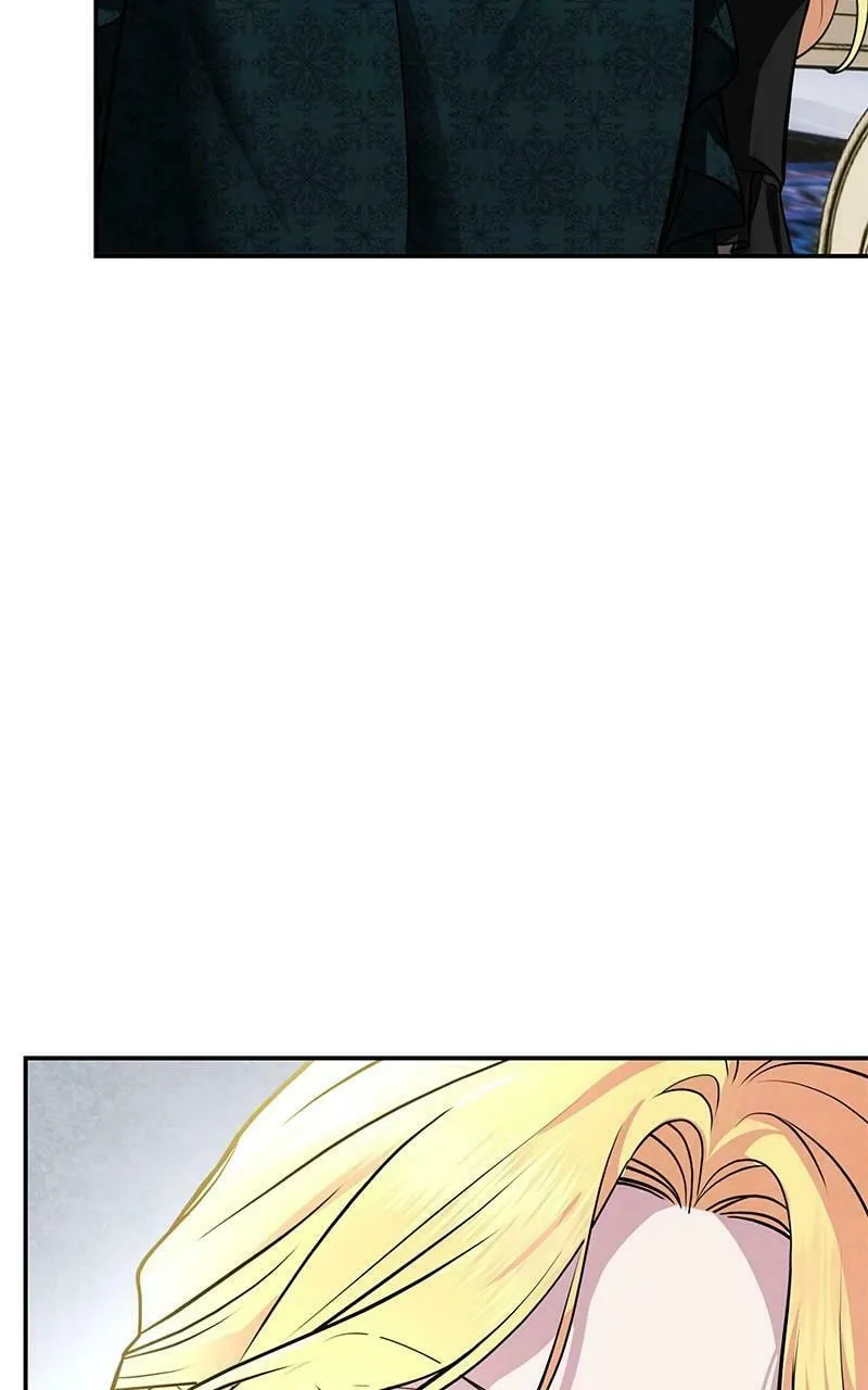 Ten Ways to Get Dumped by a Tyrant Chapter 47 page 49 - 