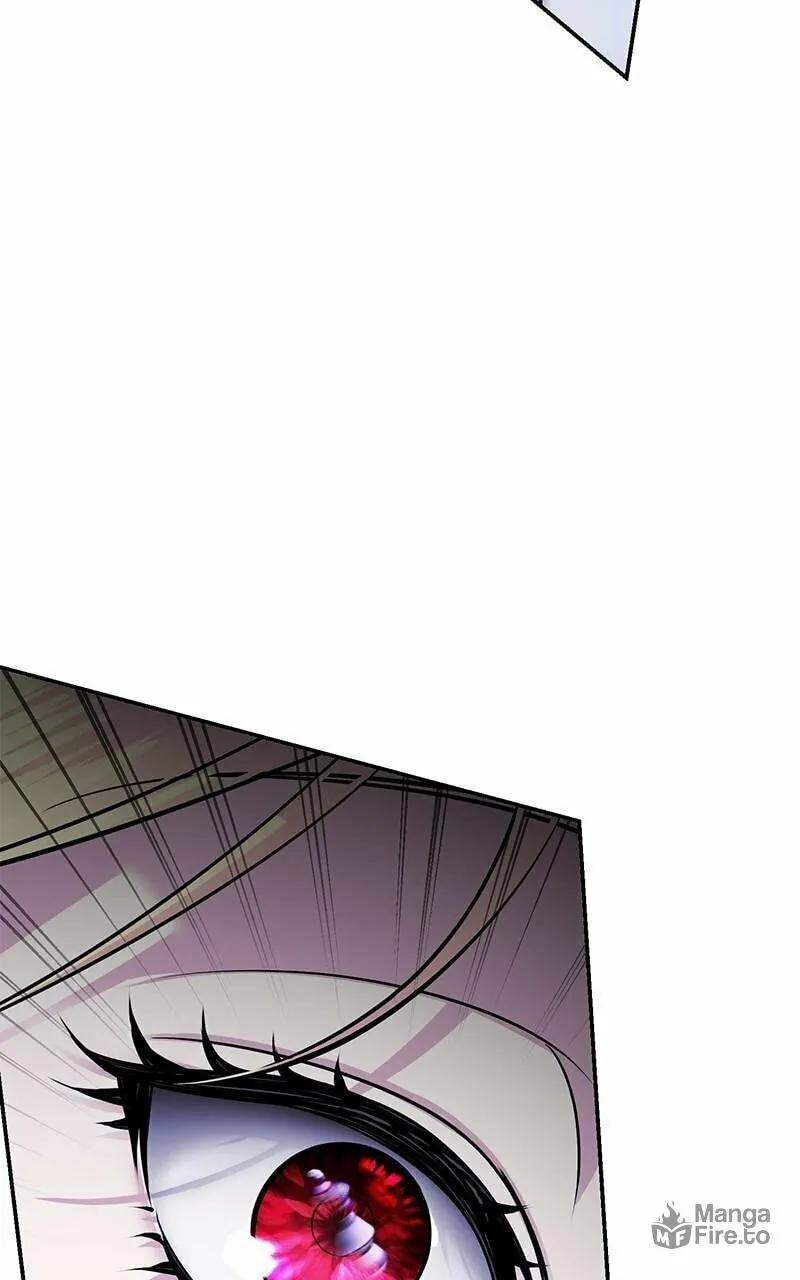 Ten Ways to Get Dumped by a Tyrant Chapter 47 page 6 - 