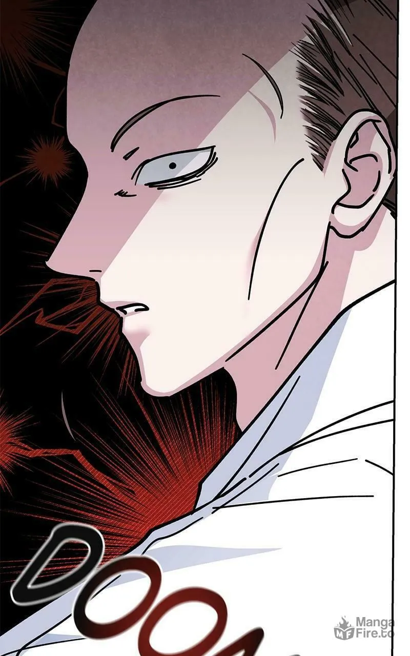 Ten Ways to Get Dumped by a Tyrant Chapter 47 page 51 - 