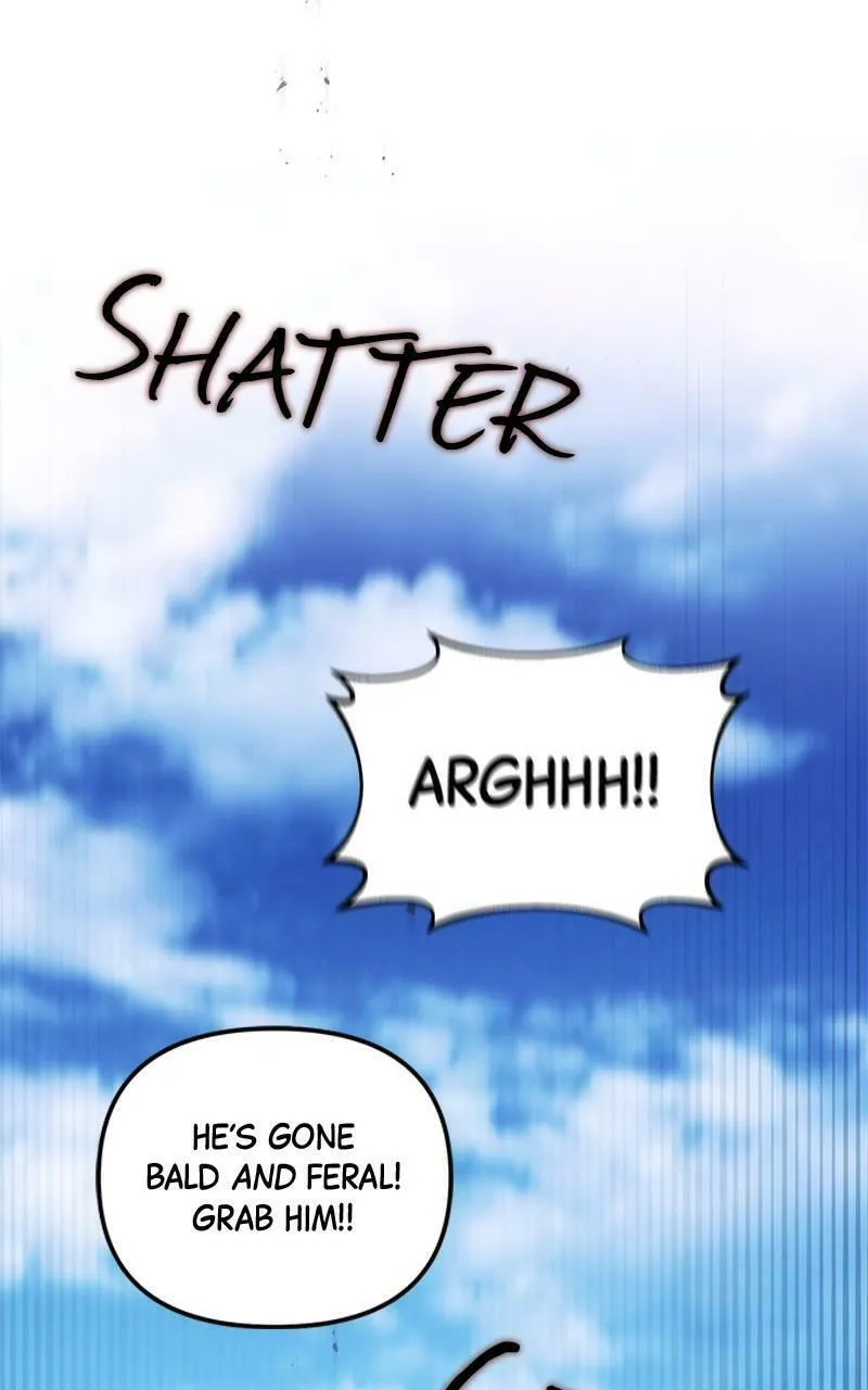 Ten Ways to Get Dumped by a Tyrant Chapter 47 page 53 - 