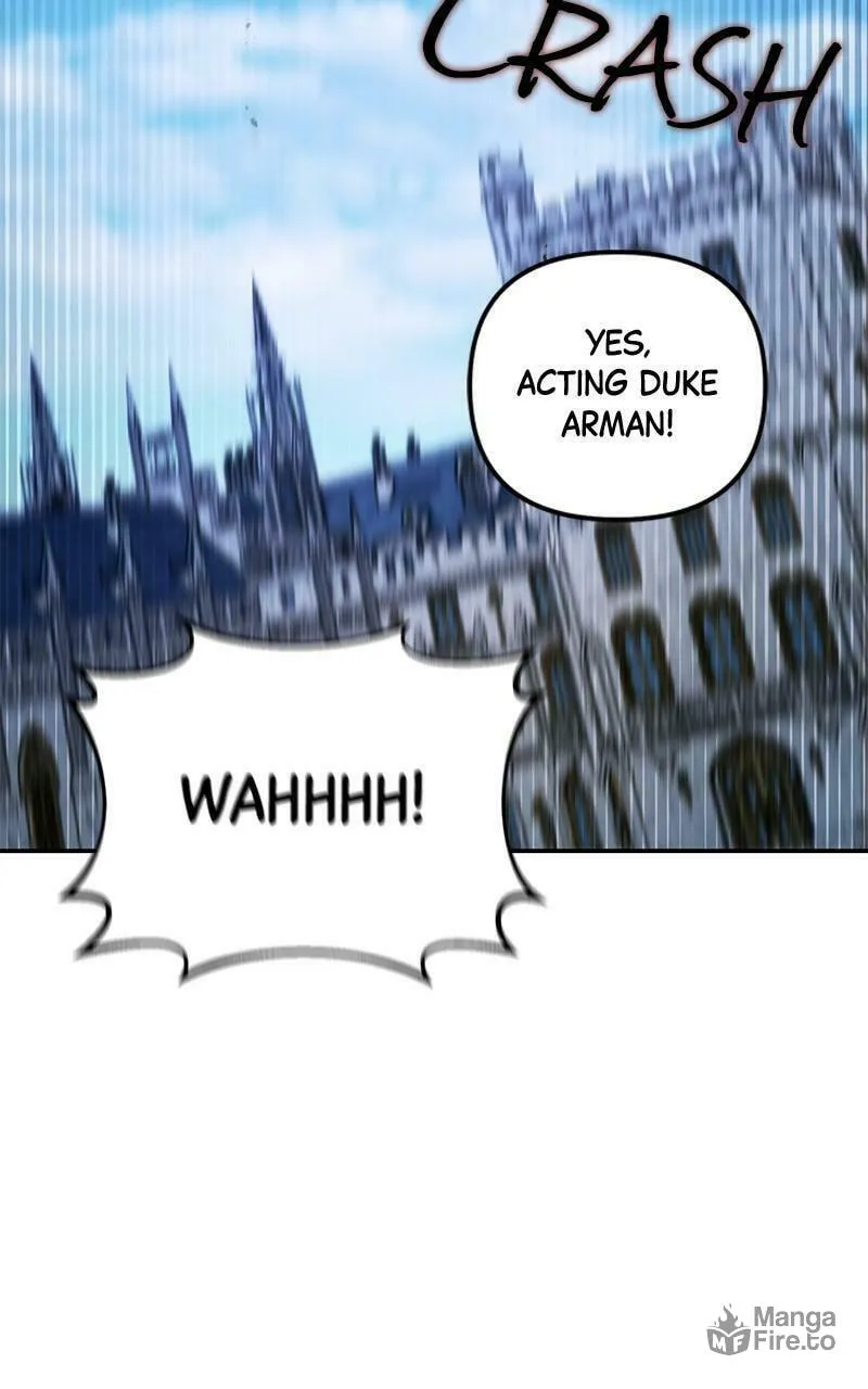 Ten Ways to Get Dumped by a Tyrant Chapter 47 page 54 - 