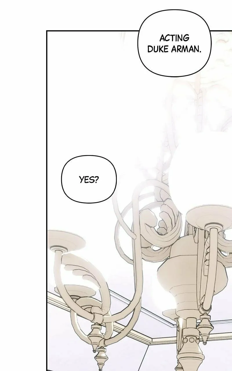 Ten Ways to Get Dumped by a Tyrant Chapter 47 page 56 - 