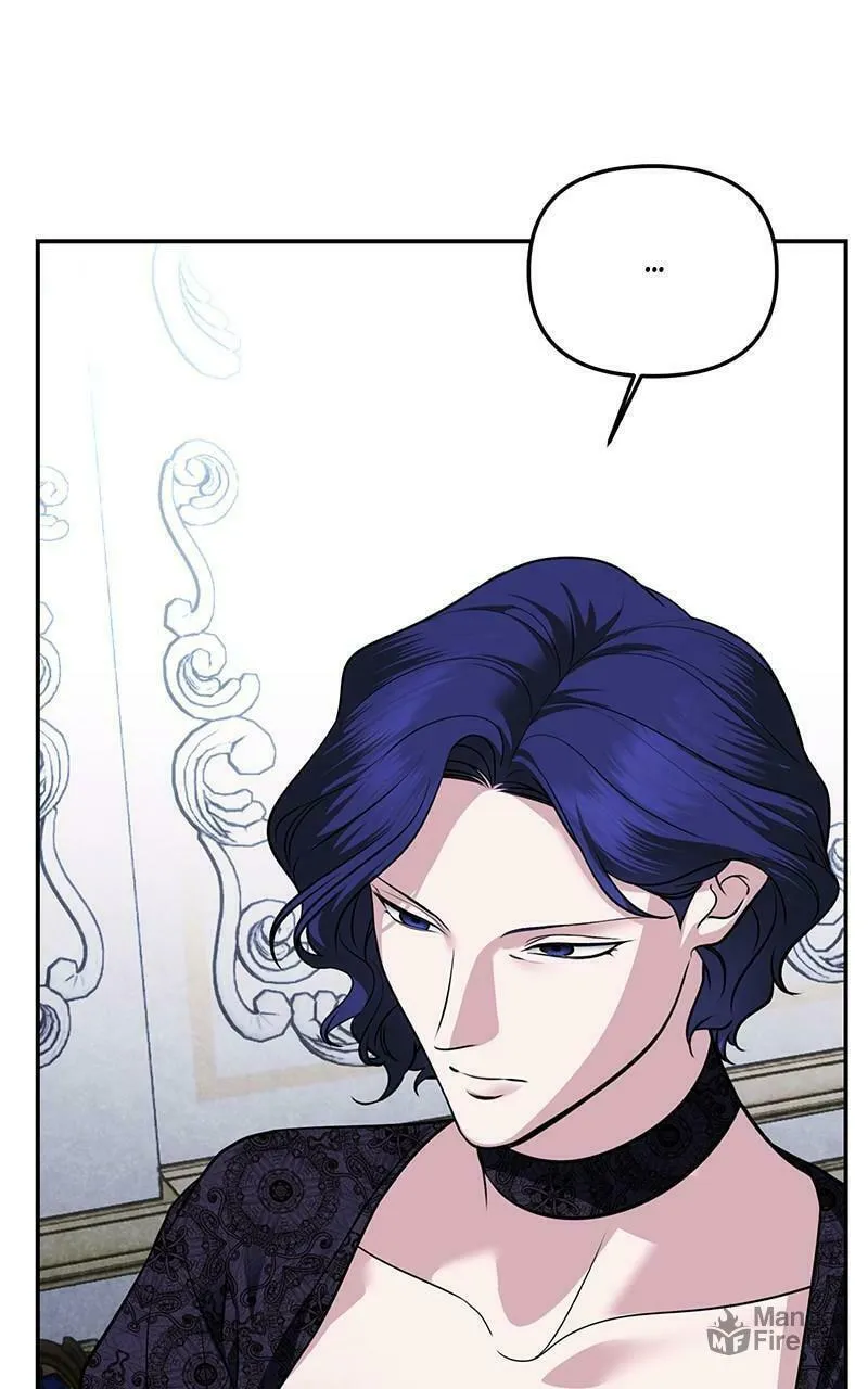 Ten Ways to Get Dumped by a Tyrant Chapter 47 page 60 - 