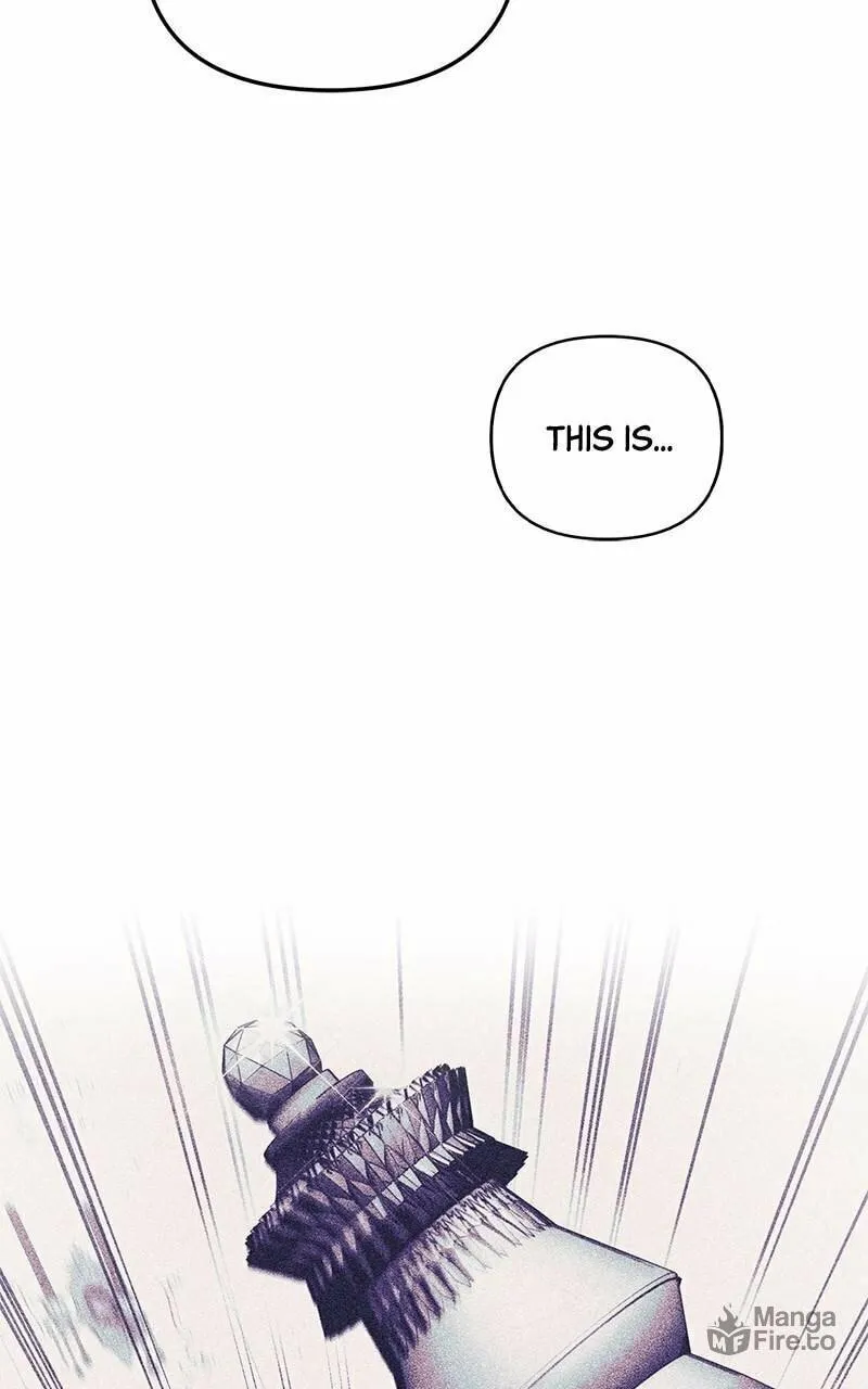 Ten Ways to Get Dumped by a Tyrant Chapter 47 page 63 - 