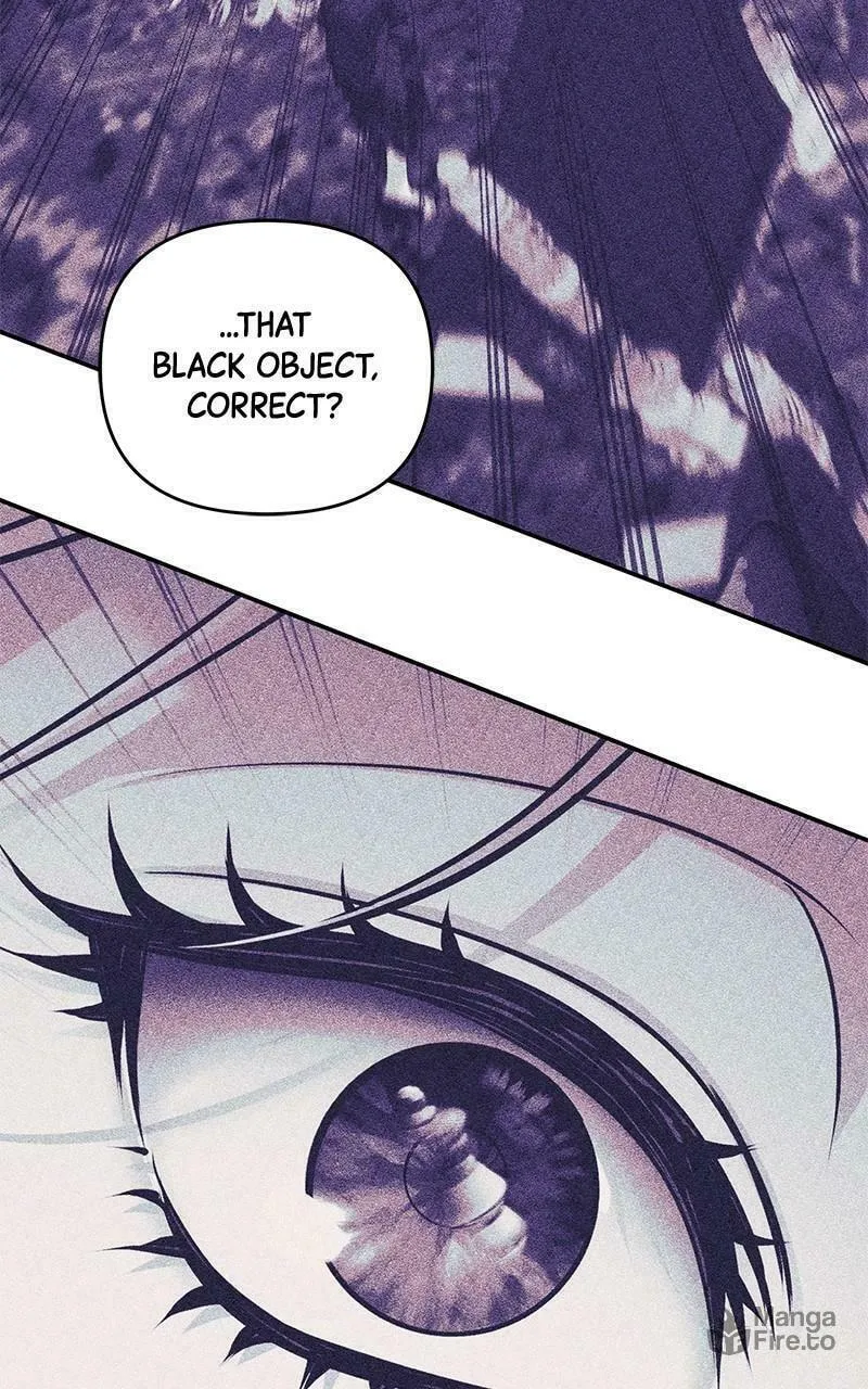 Ten Ways to Get Dumped by a Tyrant Chapter 47 page 65 - 