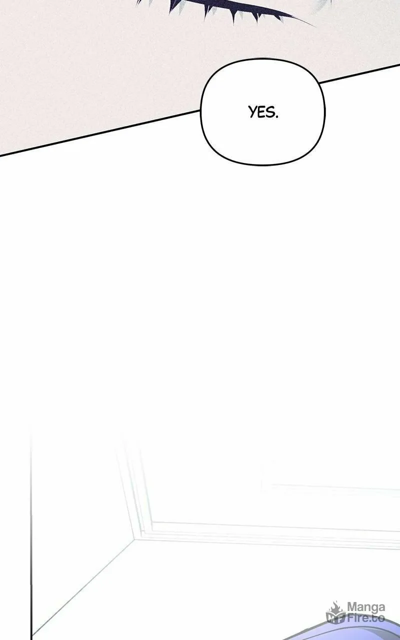Ten Ways to Get Dumped by a Tyrant Chapter 47 page 66 - 
