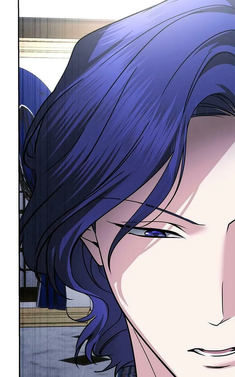 Ten Ways to Get Dumped by a Tyrant Chapter 47 page 67 - 