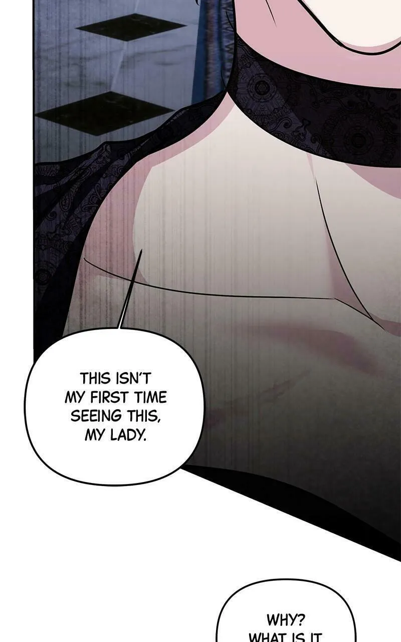 Ten Ways to Get Dumped by a Tyrant Chapter 47 page 68 - 