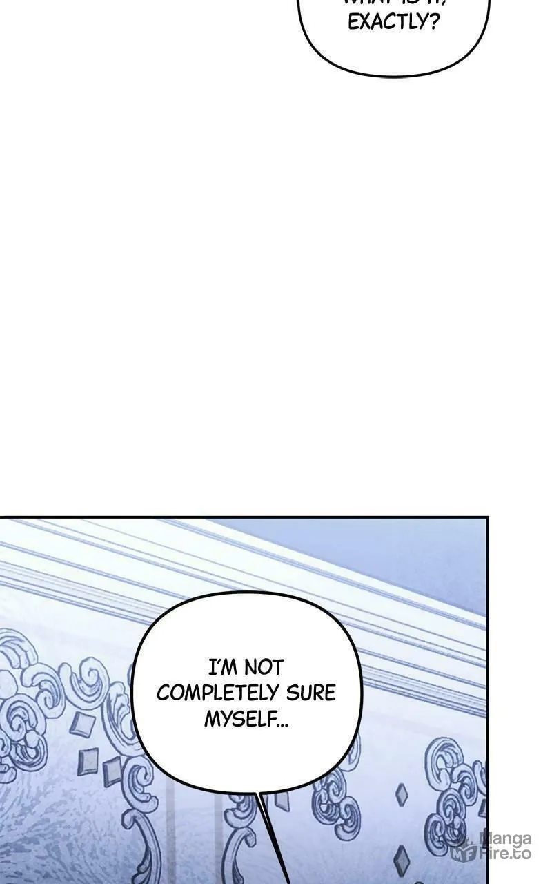 Ten Ways to Get Dumped by a Tyrant Chapter 47 page 69 - 