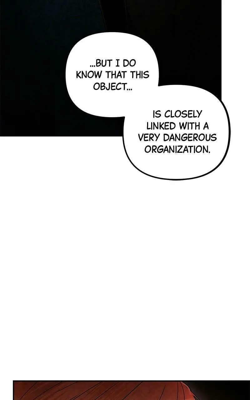 Ten Ways to Get Dumped by a Tyrant Chapter 47 page 71 - 
