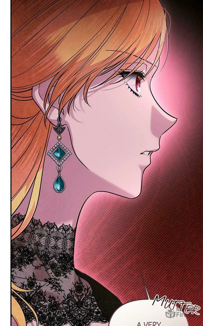 Ten Ways to Get Dumped by a Tyrant Chapter 47 page 72 - 
