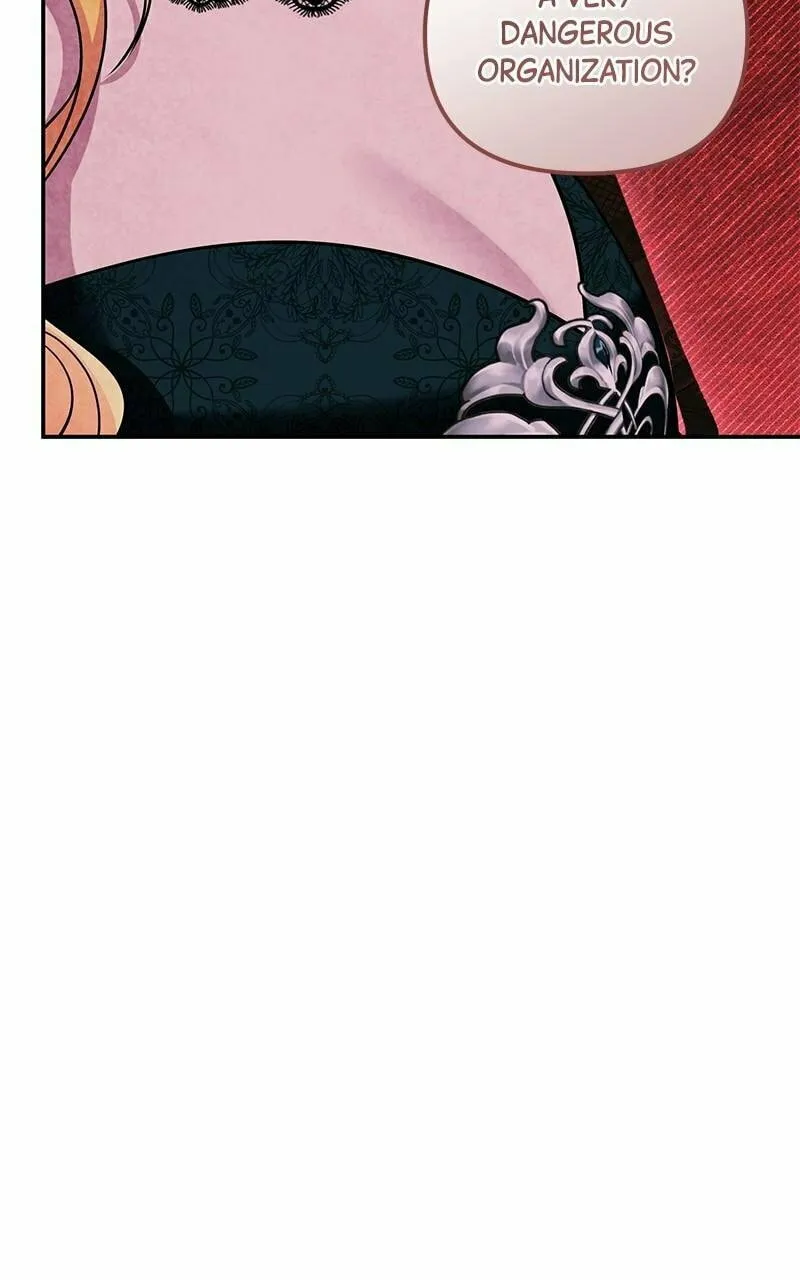 Ten Ways to Get Dumped by a Tyrant Chapter 47 page 73 - 