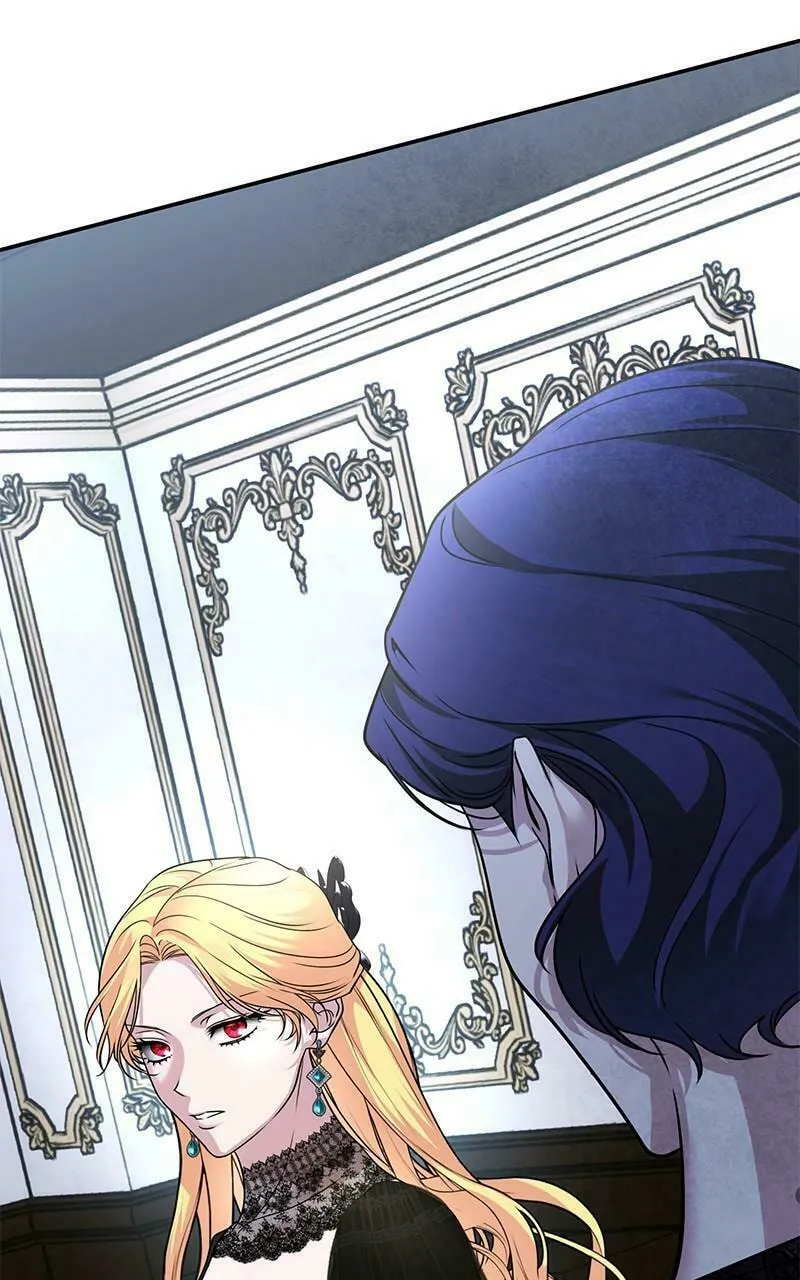 Ten Ways to Get Dumped by a Tyrant Chapter 47 page 74 - 