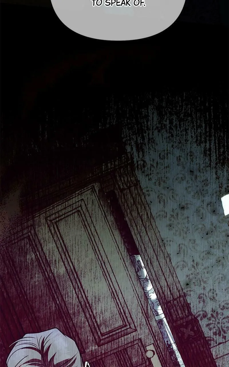 Ten Ways to Get Dumped by a Tyrant Chapter 47 page 76 - 