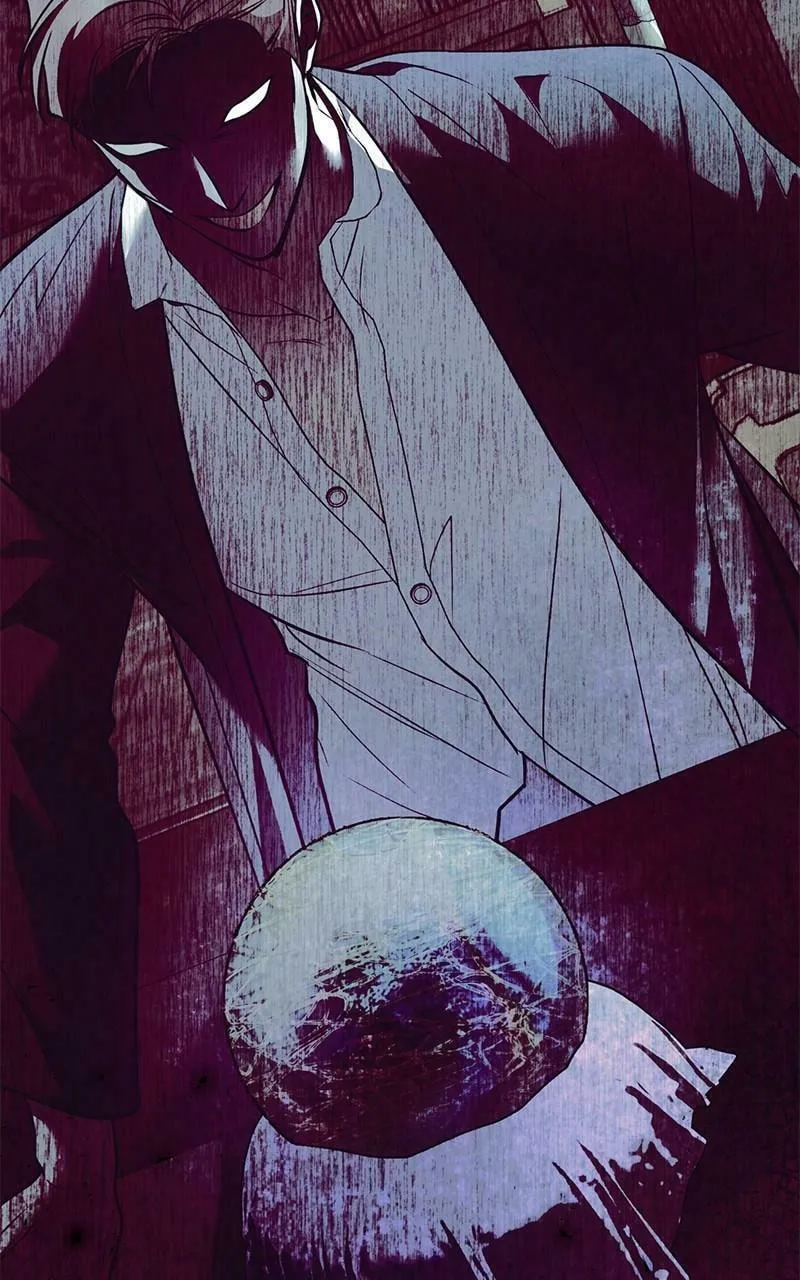 Ten Ways to Get Dumped by a Tyrant Chapter 47 page 77 - 