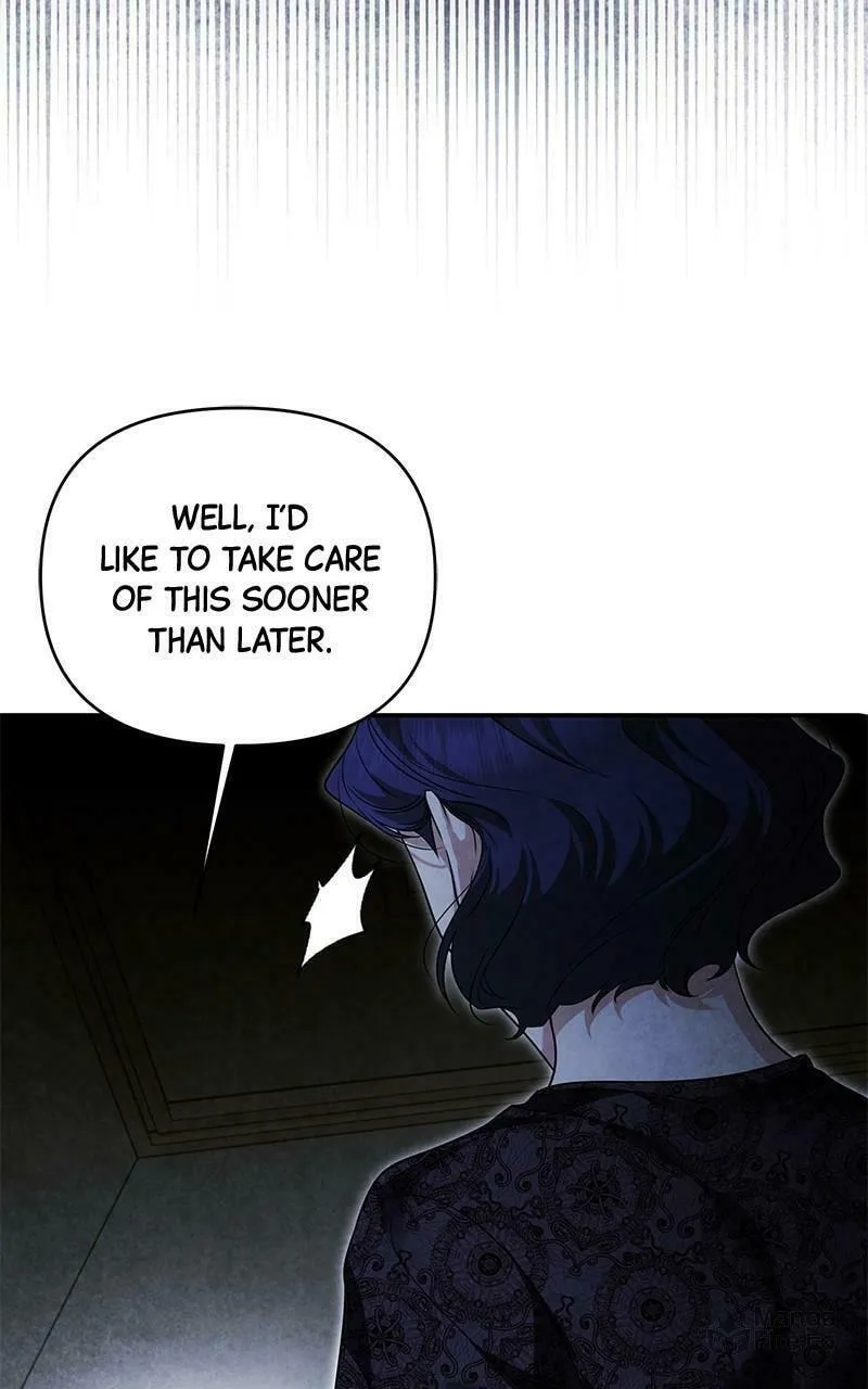Ten Ways to Get Dumped by a Tyrant Chapter 47 page 80 - 