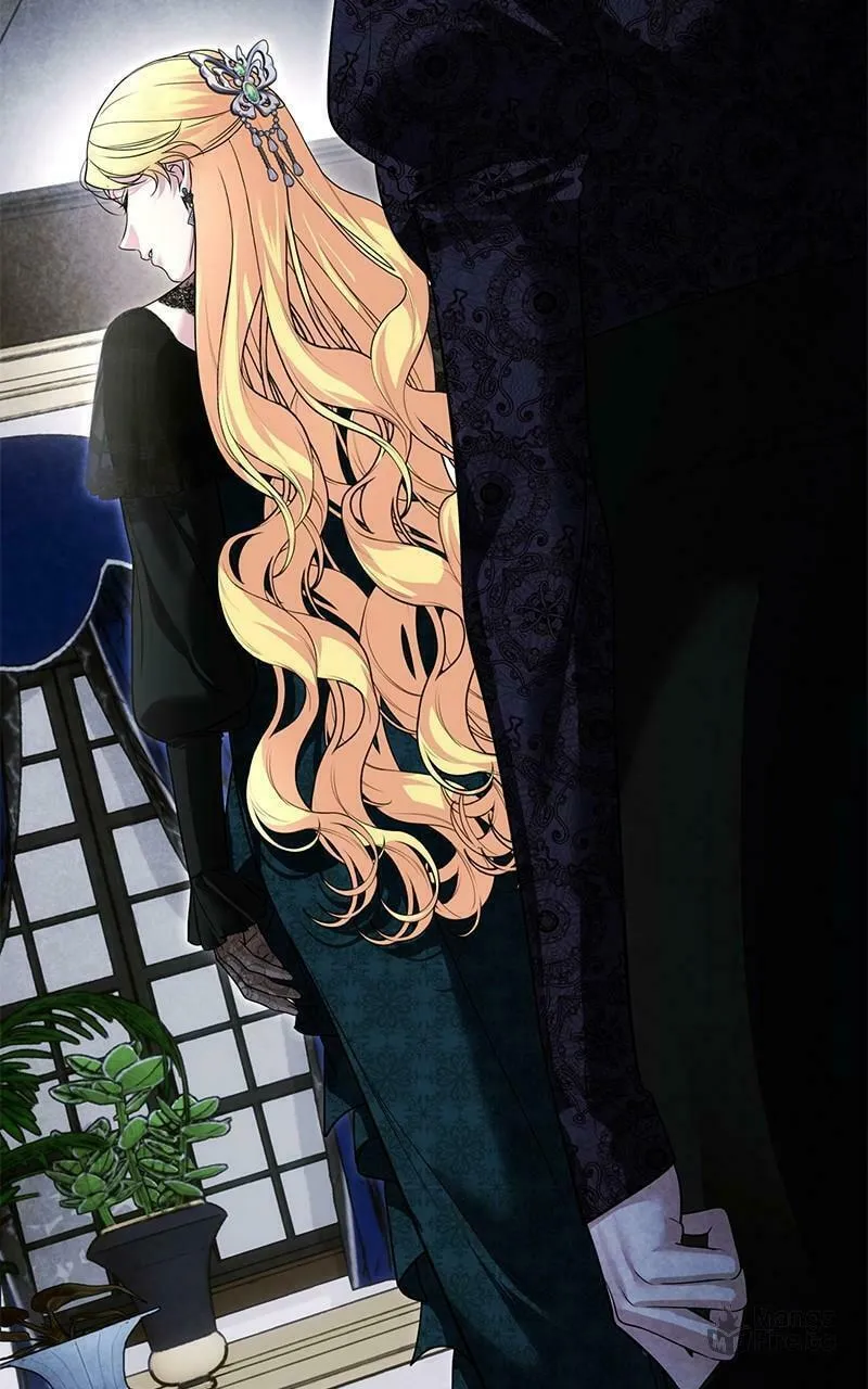 Ten Ways to Get Dumped by a Tyrant Chapter 47 page 81 - 