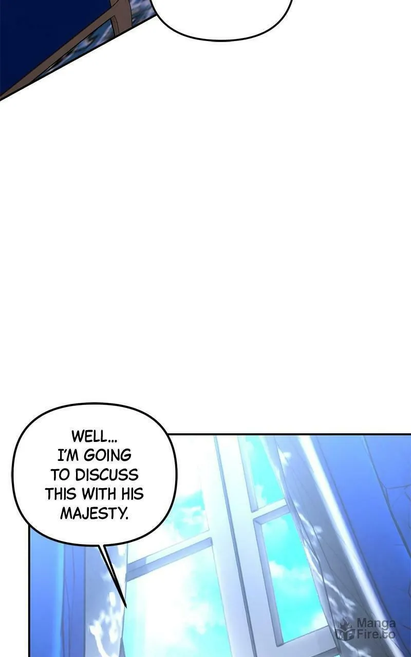 Ten Ways to Get Dumped by a Tyrant Chapter 47 page 87 - 