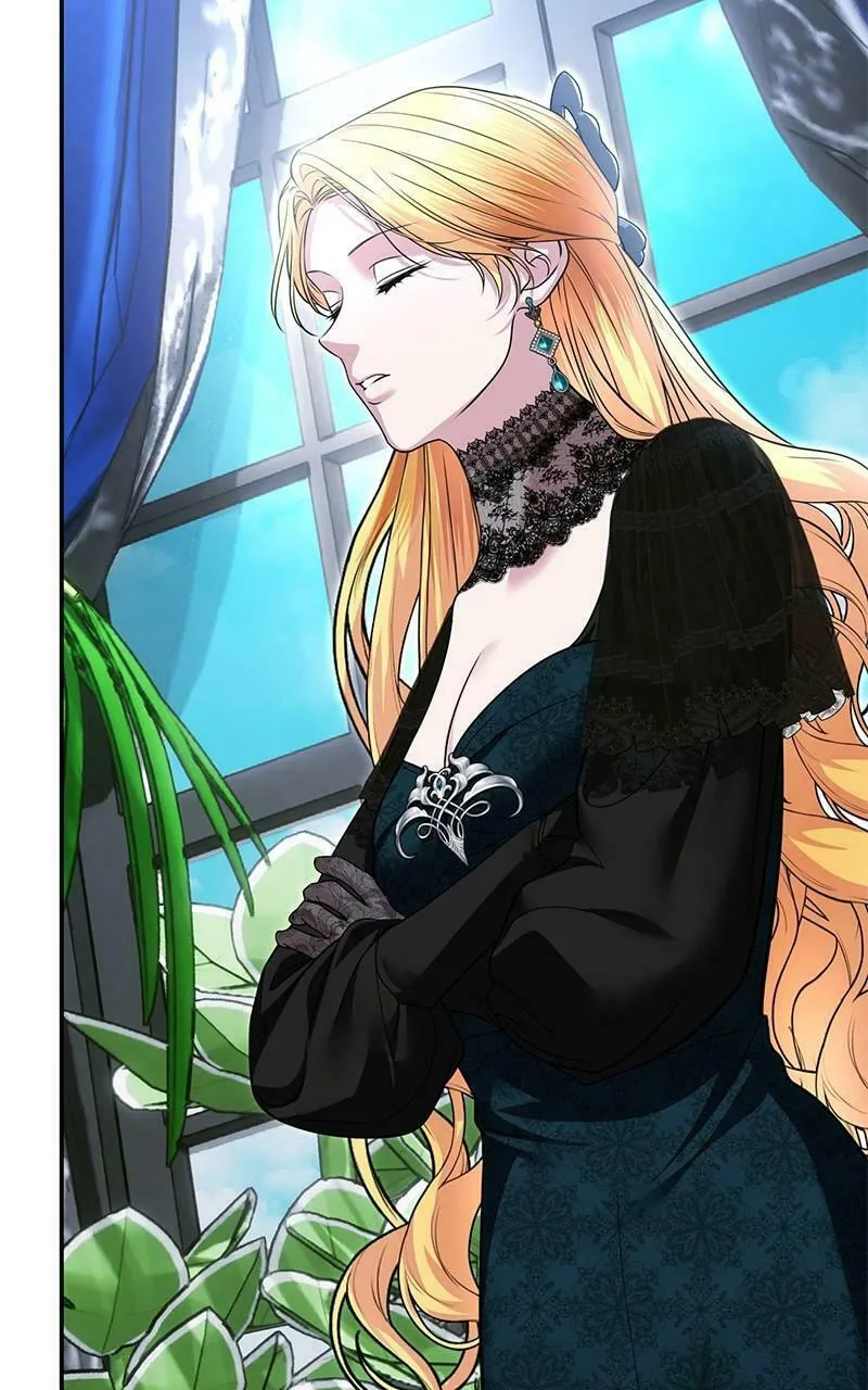 Ten Ways to Get Dumped by a Tyrant Chapter 47 page 88 - 
