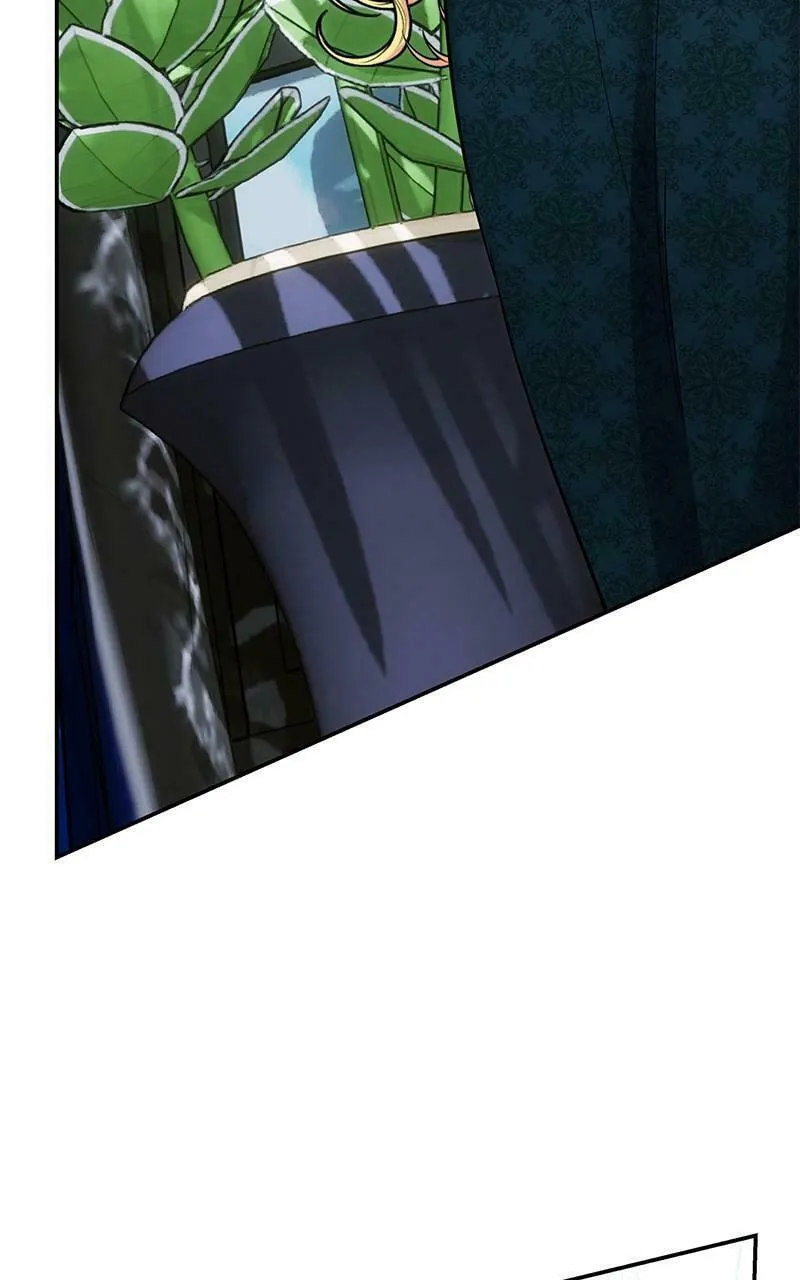 Ten Ways to Get Dumped by a Tyrant Chapter 47 page 89 - 