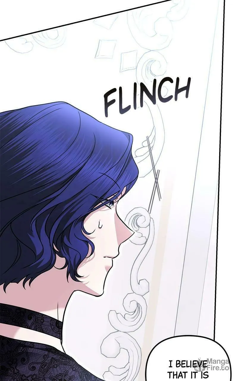 Ten Ways to Get Dumped by a Tyrant Chapter 47 page 90 - 