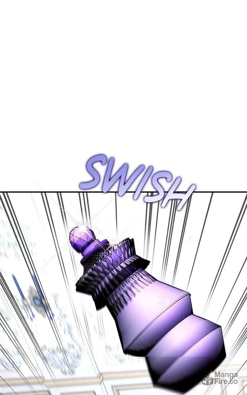 Ten Ways to Get Dumped by a Tyrant Chapter 47 page 10 - 
