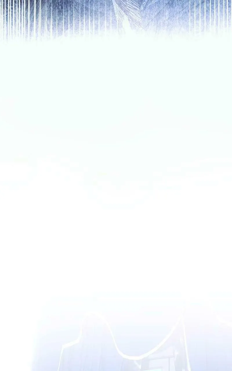 Ten Ways to Get Dumped by a Tyrant Chapter 47 page 94 - 