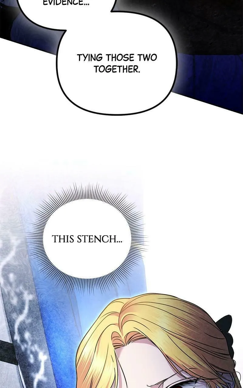Ten Ways to Get Dumped by a Tyrant Chapter 47 page 98 - 