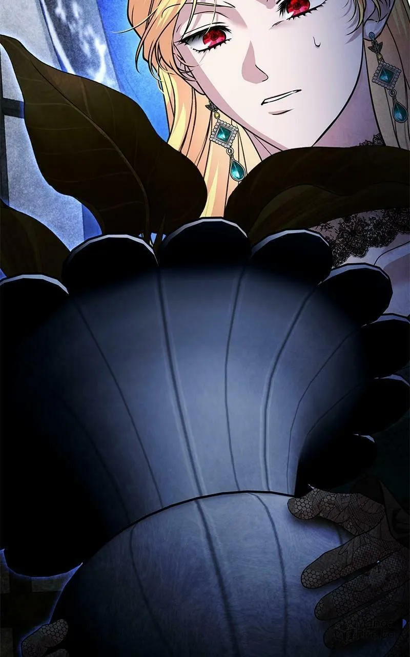 Ten Ways to Get Dumped by a Tyrant Chapter 47 page 99 - 