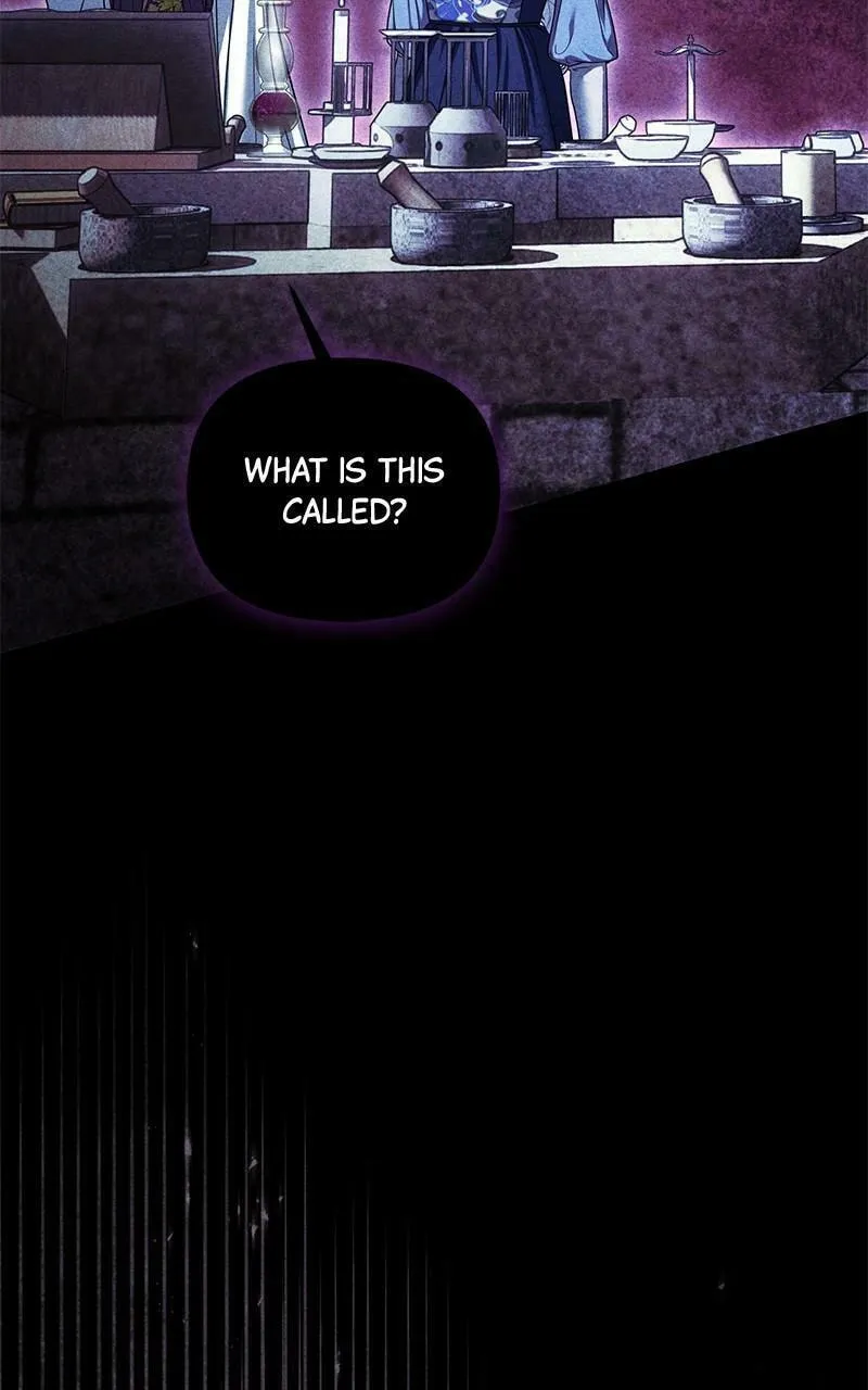 Ten Ways to Get Dumped by a Tyrant Chapter 48 page 11 - 