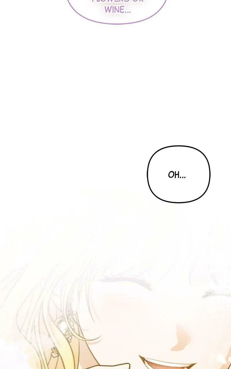 Ten Ways to Get Dumped by a Tyrant Chapter 48 page 103 - 