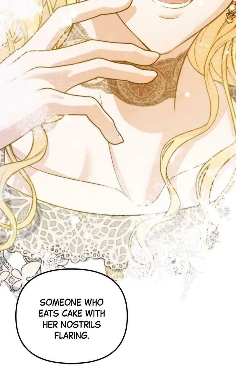 Ten Ways to Get Dumped by a Tyrant Chapter 48 page 104 - 