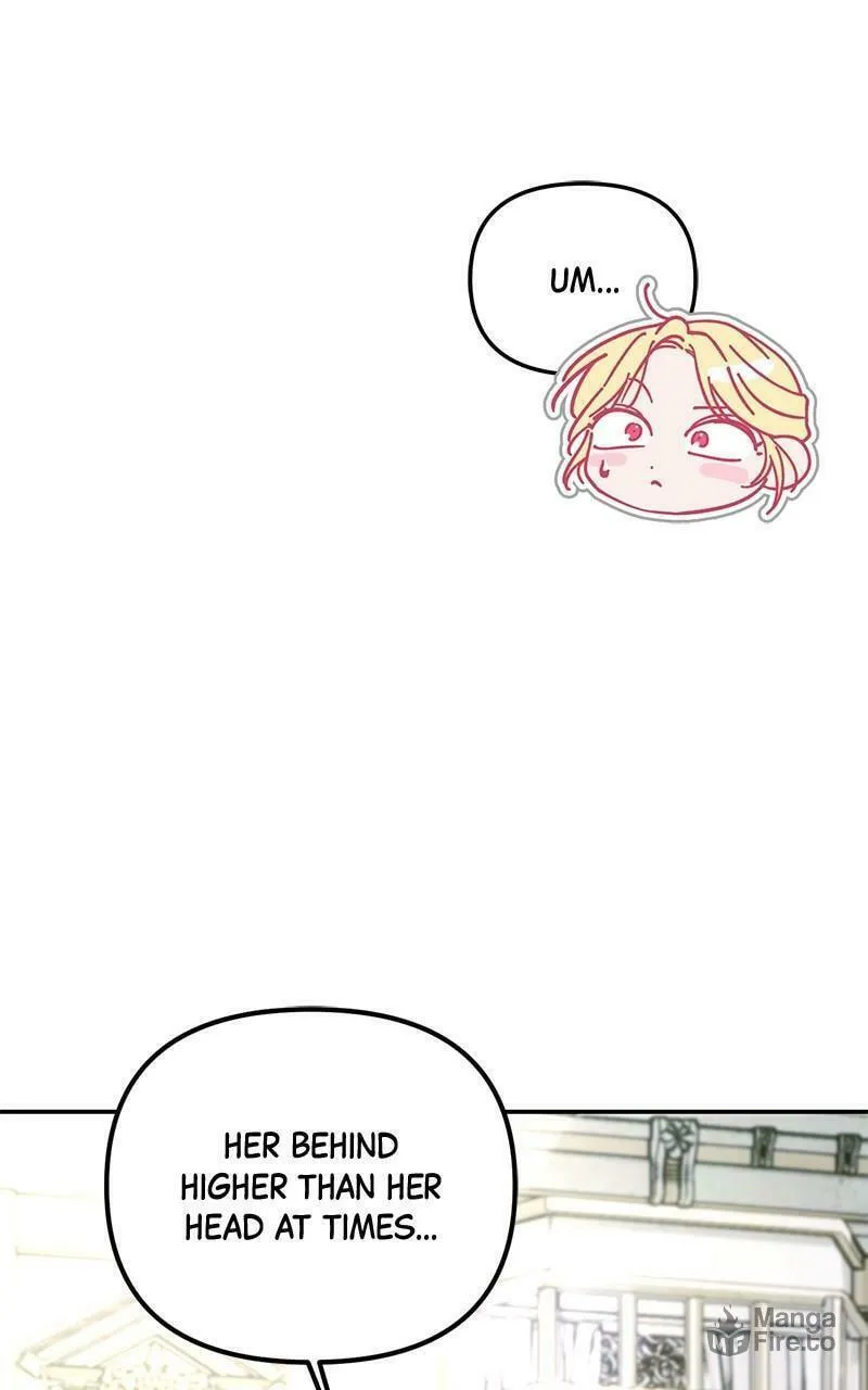 Ten Ways to Get Dumped by a Tyrant Chapter 48 page 105 - 