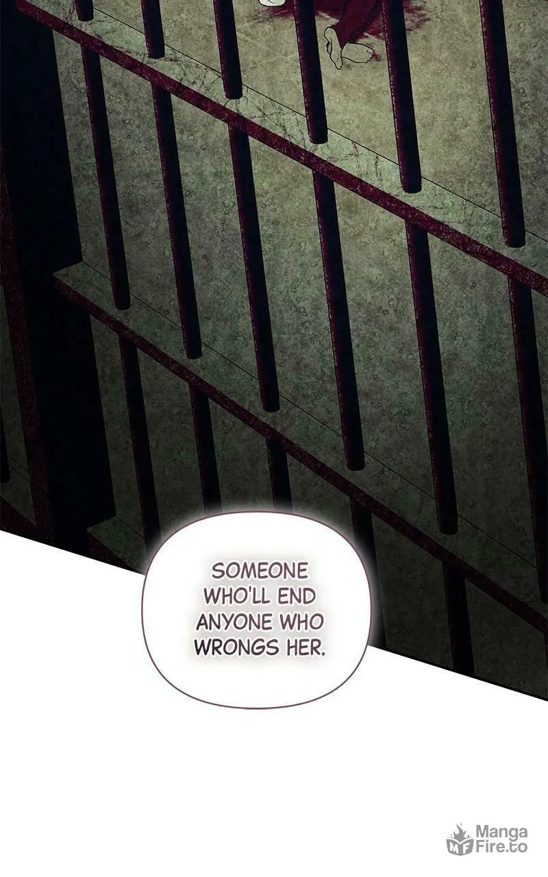 Ten Ways to Get Dumped by a Tyrant Chapter 48 page 110 - 