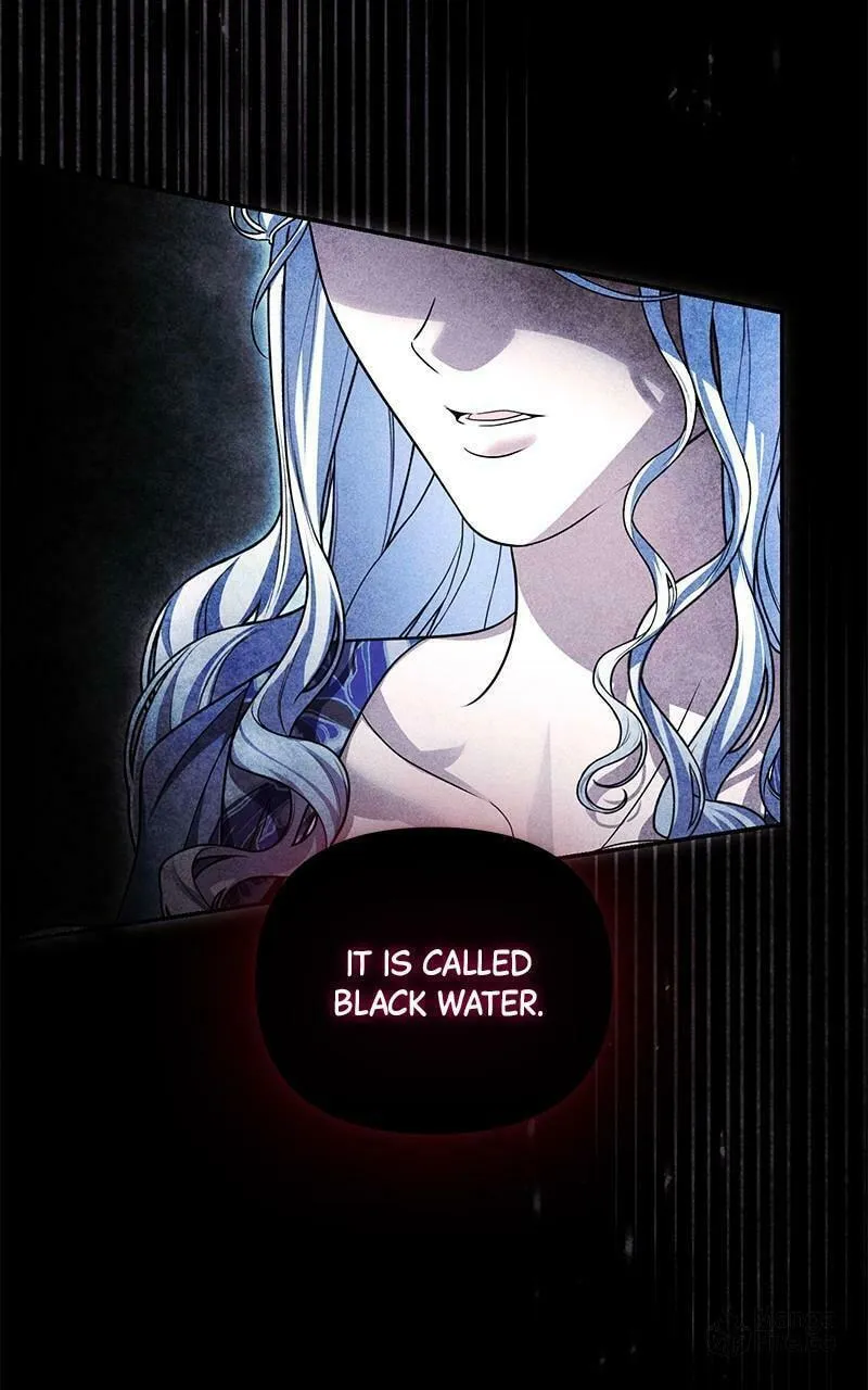 Ten Ways to Get Dumped by a Tyrant Chapter 48 page 12 - 