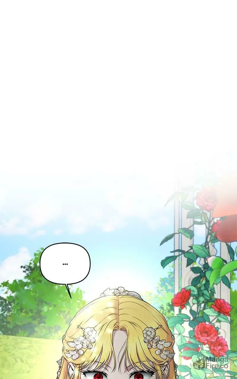 Ten Ways to Get Dumped by a Tyrant Chapter 48 page 111 - 