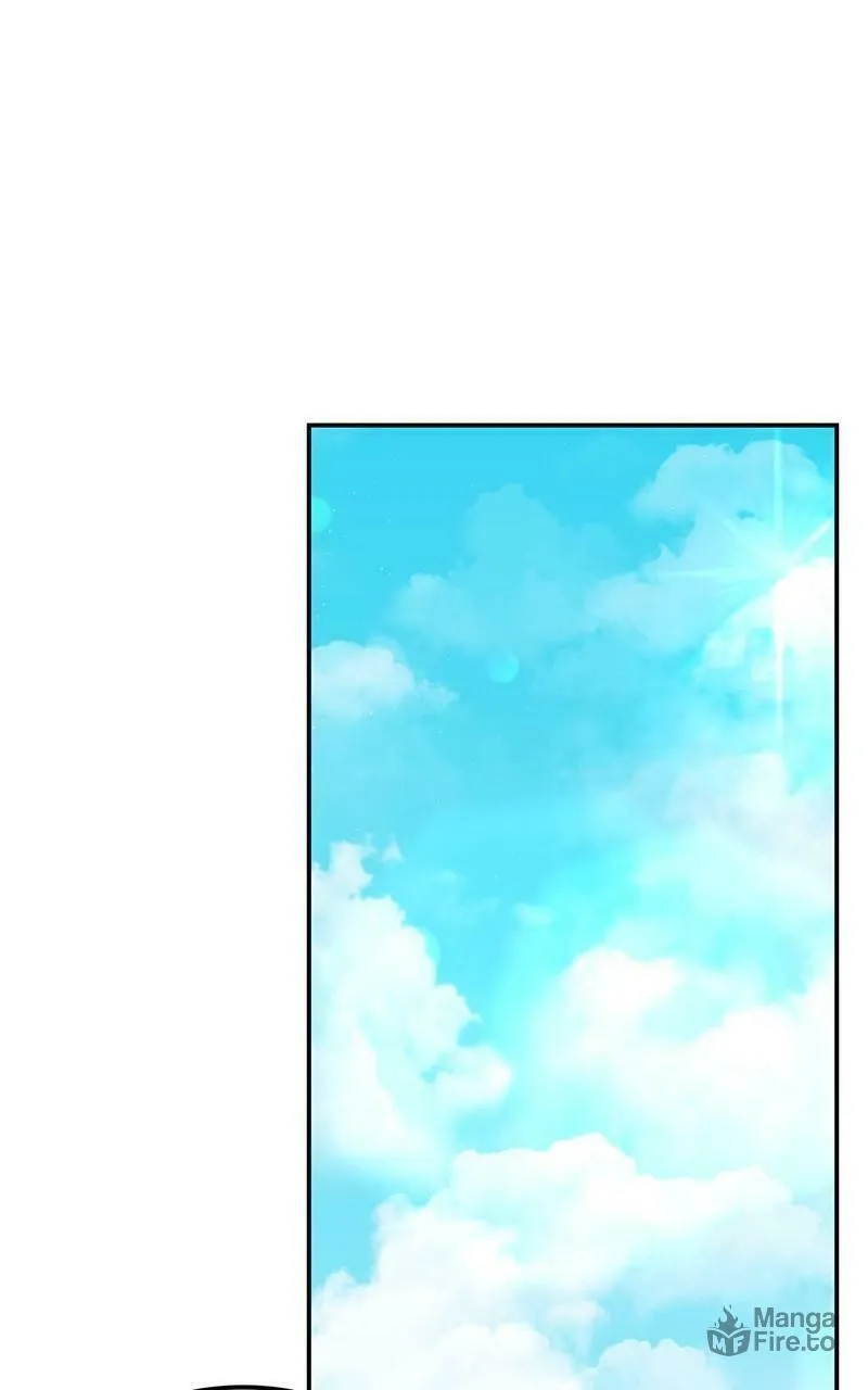 Ten Ways to Get Dumped by a Tyrant Chapter 48 page 115 - 