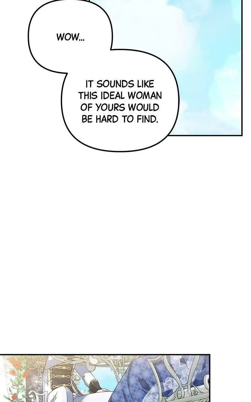 Ten Ways to Get Dumped by a Tyrant Chapter 48 page 116 - 