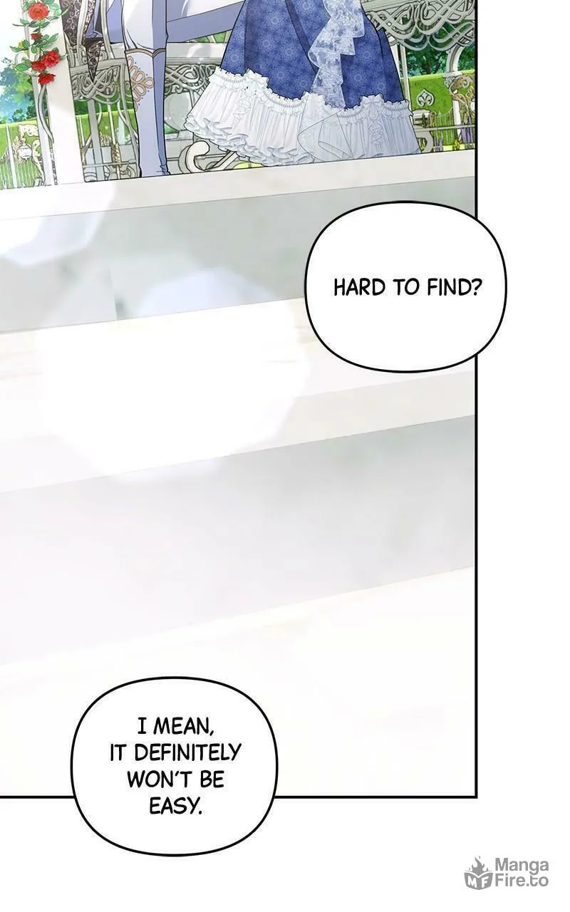 Ten Ways to Get Dumped by a Tyrant Chapter 48 page 117 - 