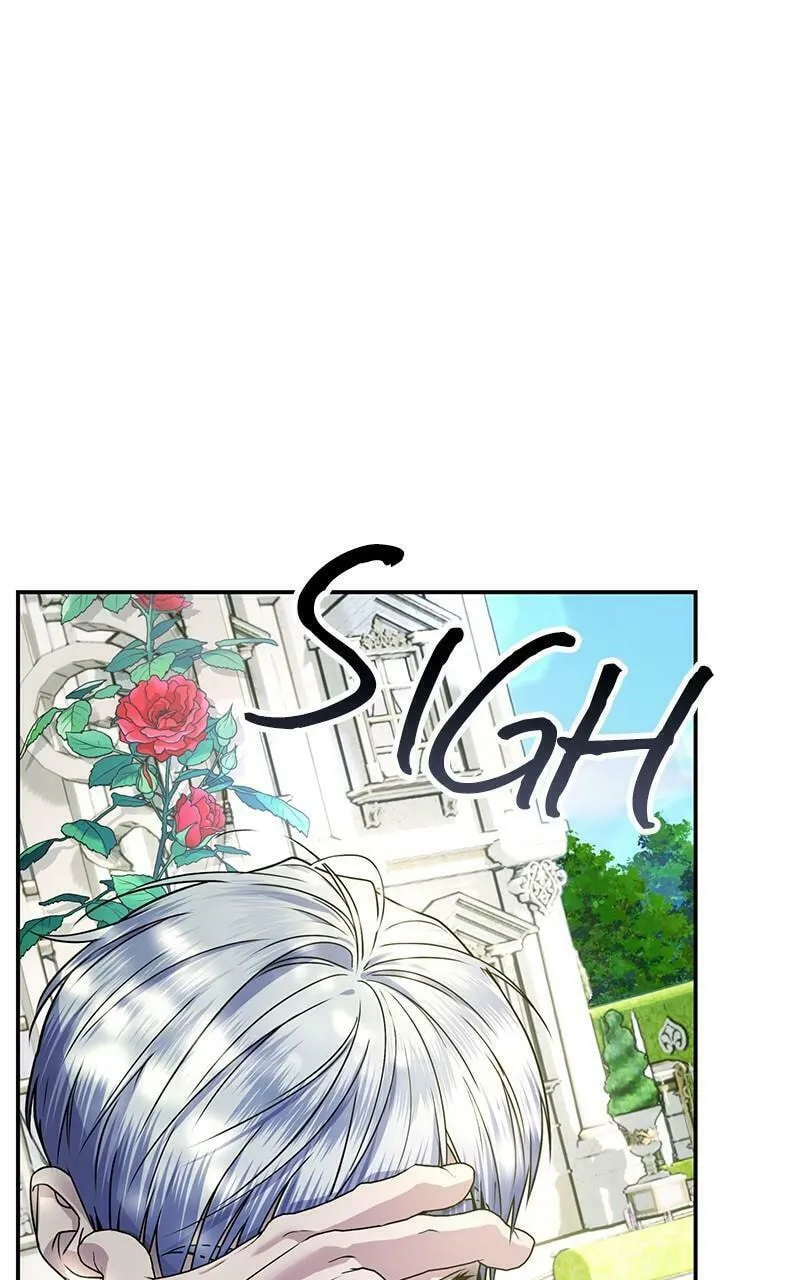 Ten Ways to Get Dumped by a Tyrant Chapter 48 page 118 - 