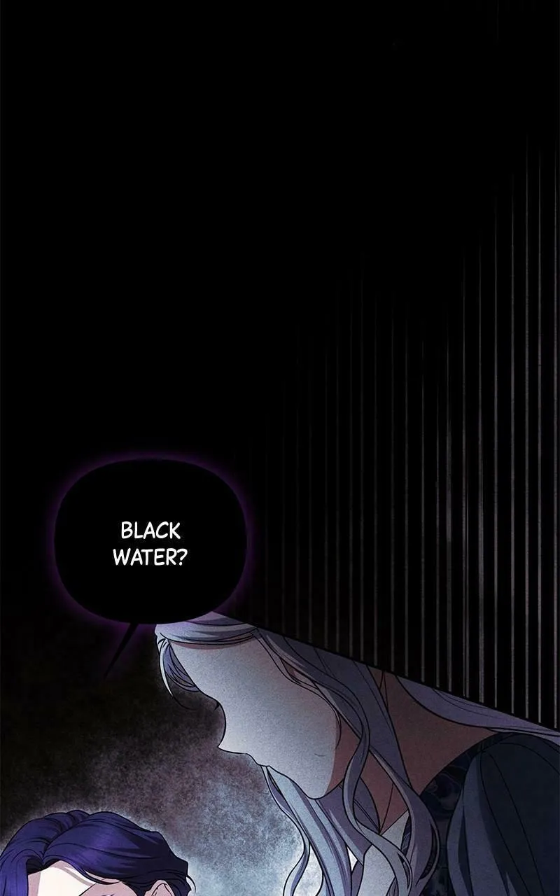 Ten Ways to Get Dumped by a Tyrant Chapter 48 page 13 - 