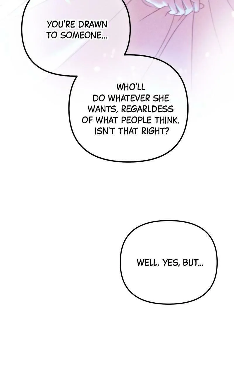Ten Ways to Get Dumped by a Tyrant Chapter 48 page 124 - 
