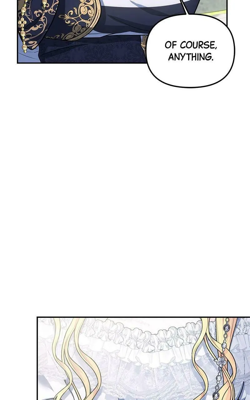 Ten Ways to Get Dumped by a Tyrant Chapter 48 page 127 - 
