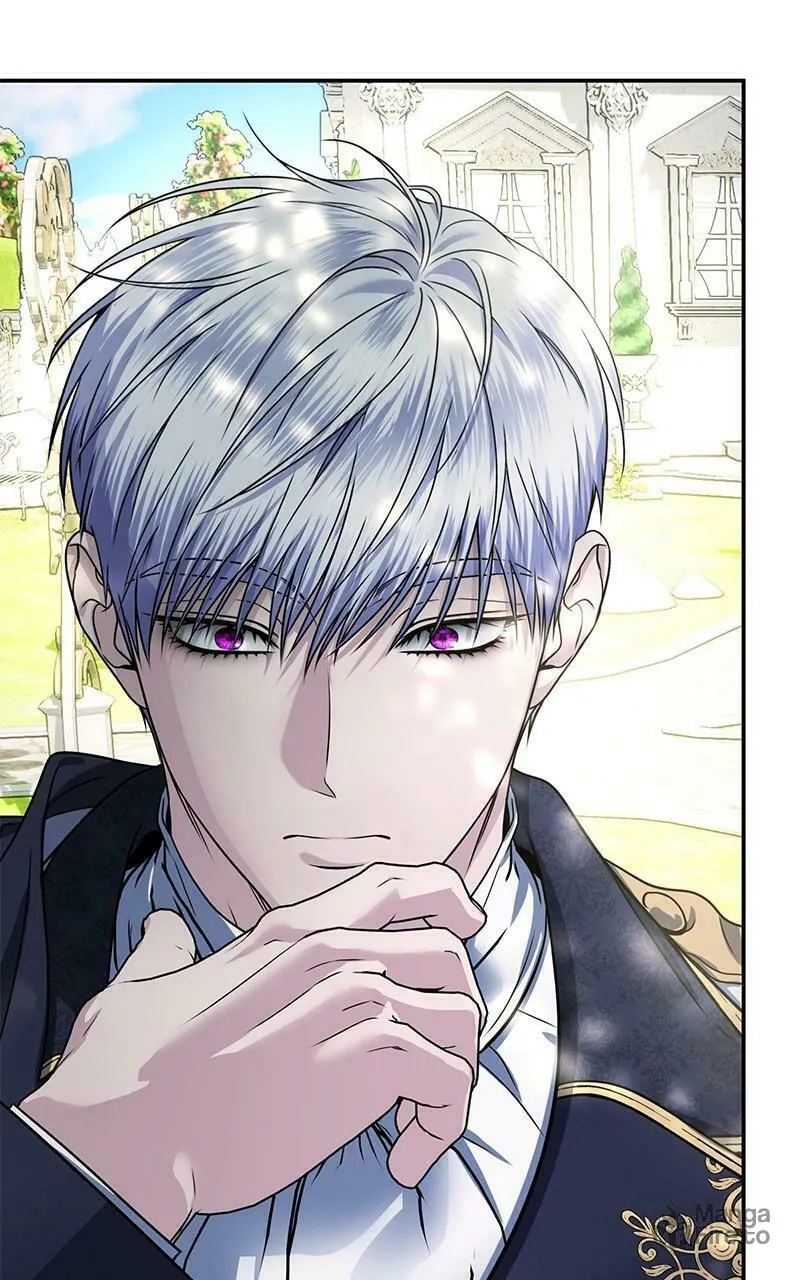 Ten Ways to Get Dumped by a Tyrant Chapter 48 page 129 - 