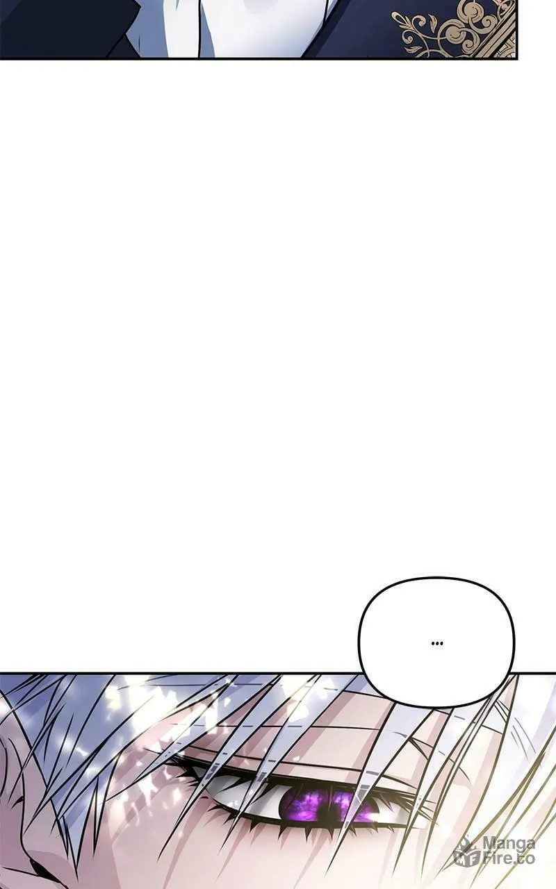 Ten Ways to Get Dumped by a Tyrant Chapter 48 page 130 - 