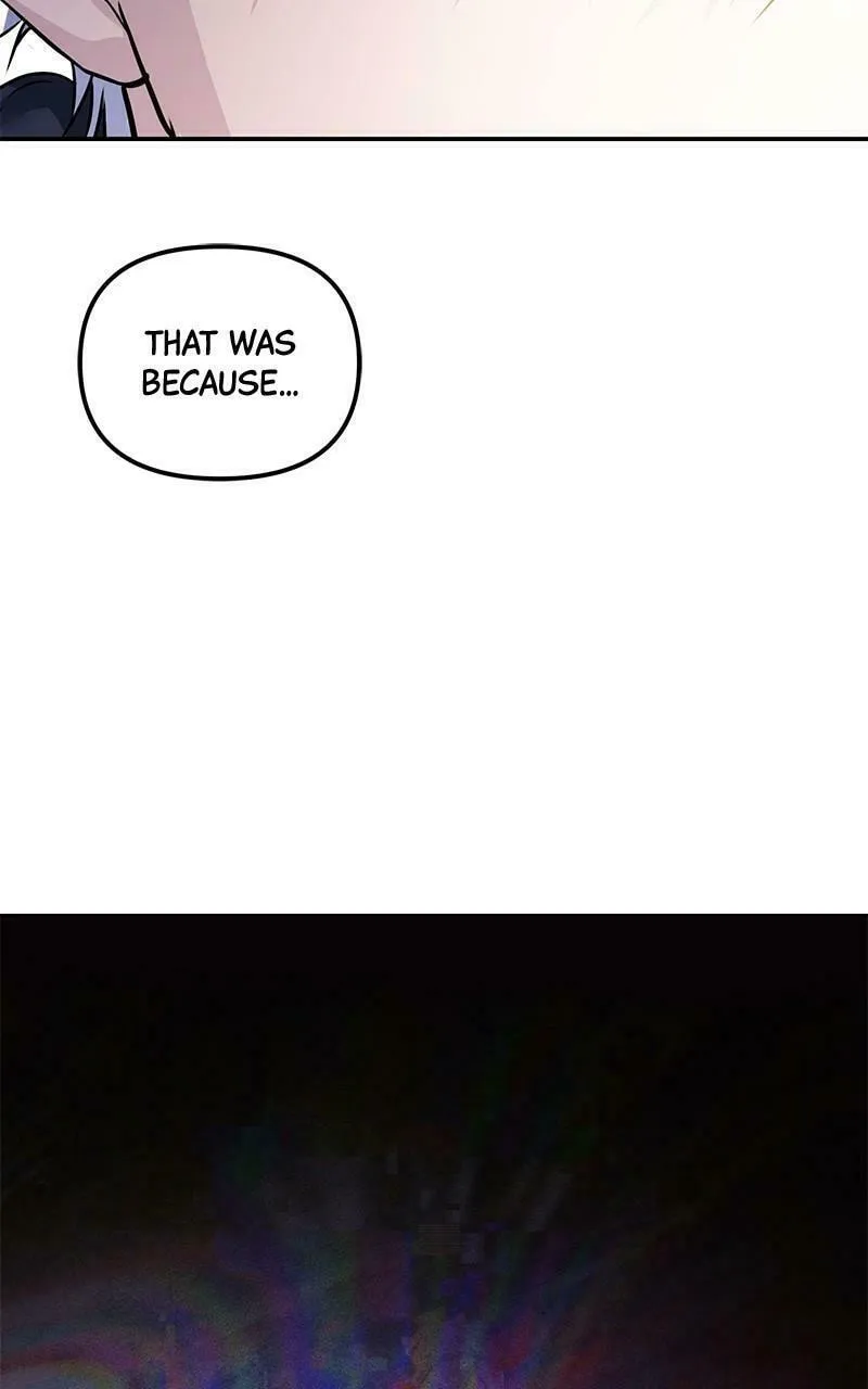 Ten Ways to Get Dumped by a Tyrant Chapter 48 page 131 - 
